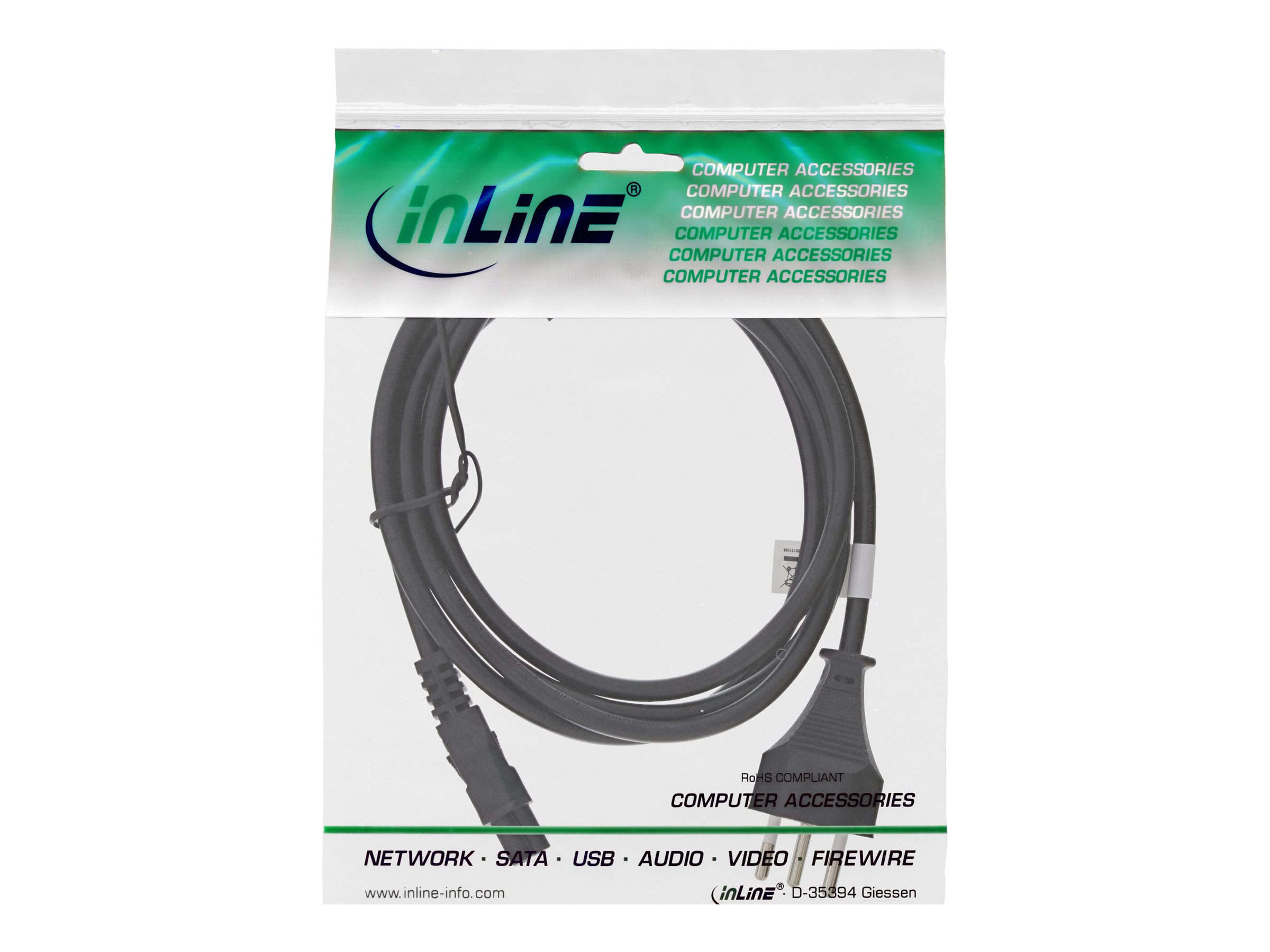 CCS Product Image (Front/2400 x 1800)