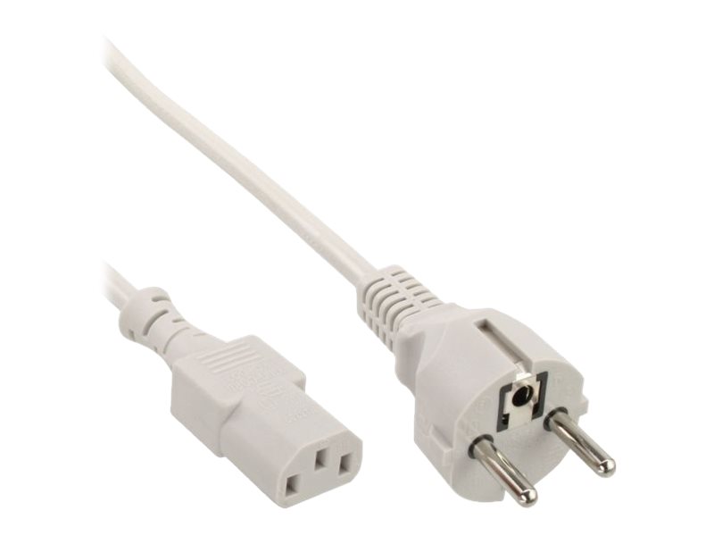 CCS Product Image (Left-angle/800 x 600)