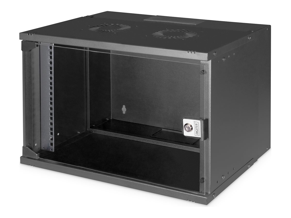 CCS Product Image (Right-angle/1200 x 900)