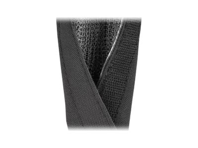 CCS Product Image (Close-up/400 x 300)