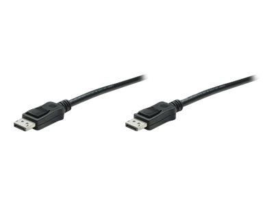 CCS Product Image (Right-angle/400 x 300)