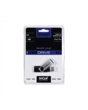 ITS - its-1214371000.jpg ITS - its-1214371000.jpg