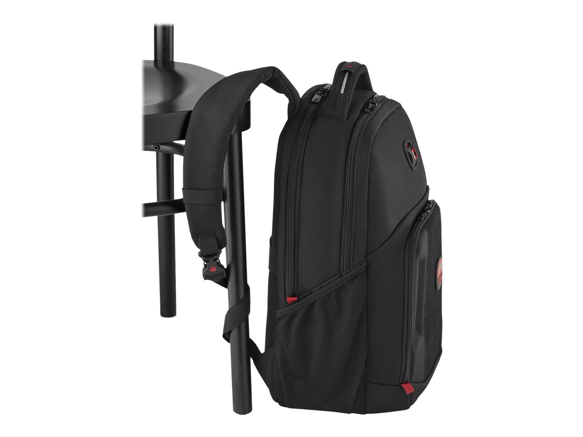 CCS Product Image (Left-angle/1200 x 900)