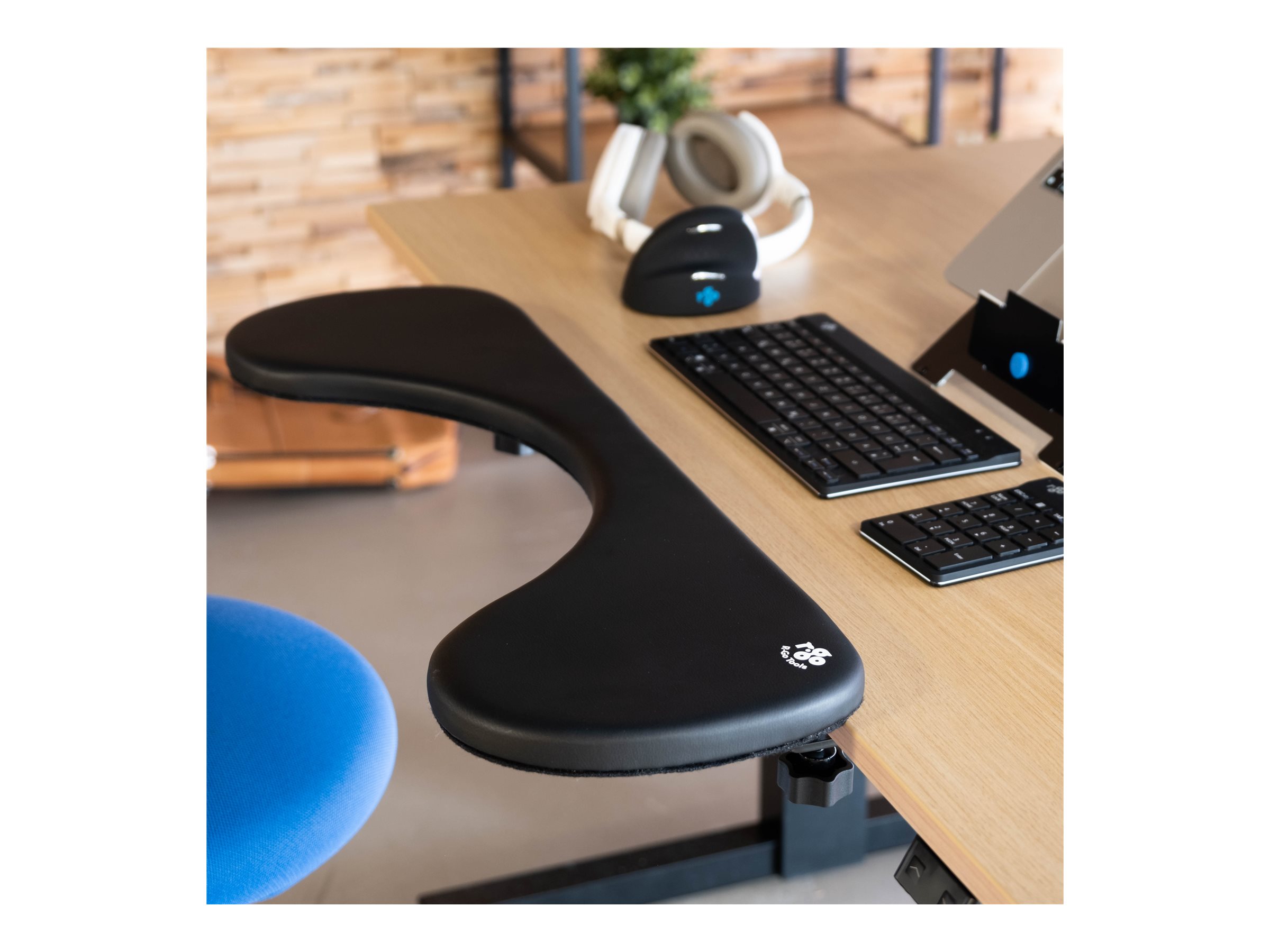 CCS Product Image (Right-angle/2400 x 1800) CCS Product Image (Right-angle/2400 x 1800)