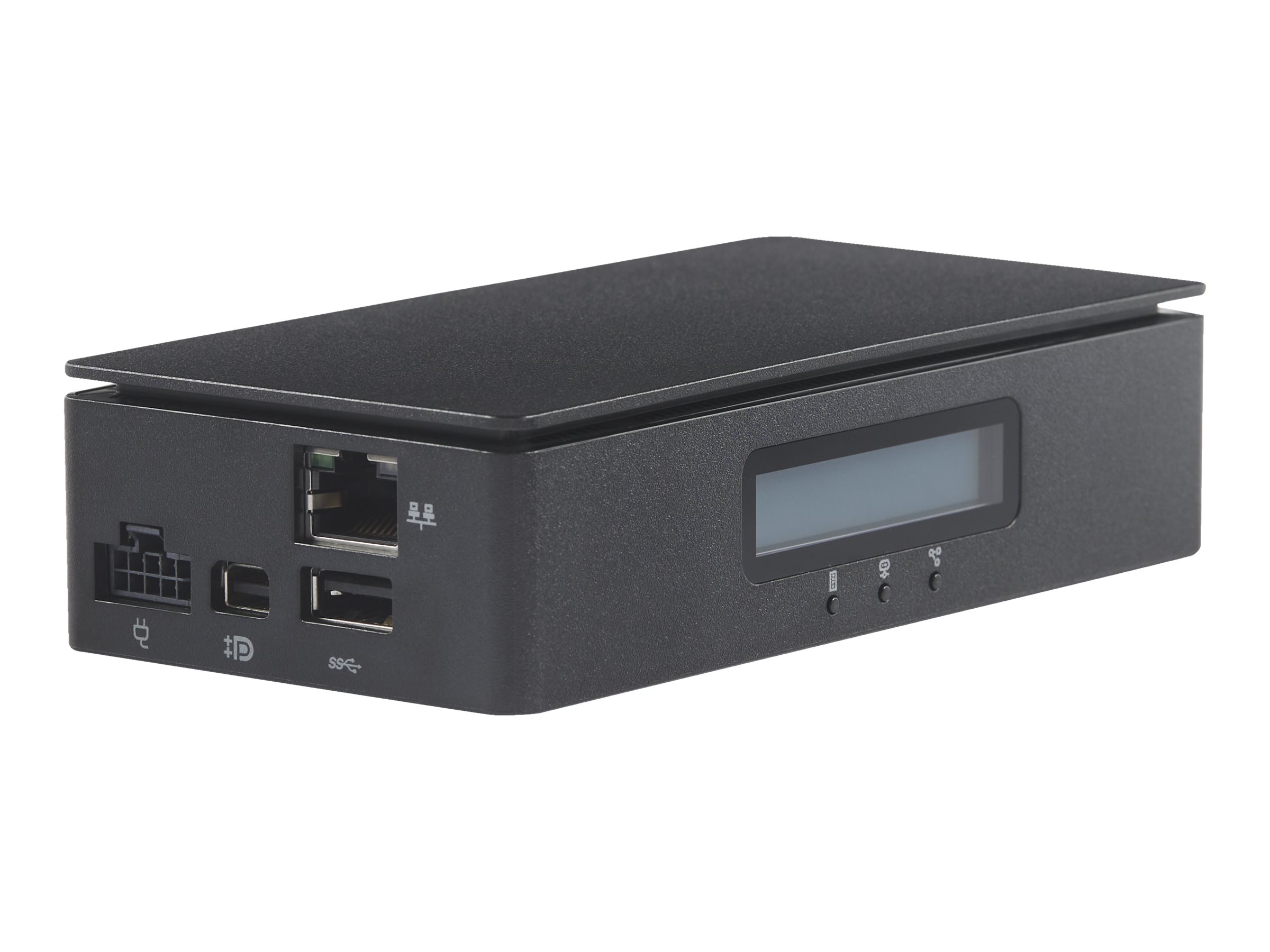 CCS Product Image (Left-angle/2400 x 1800)