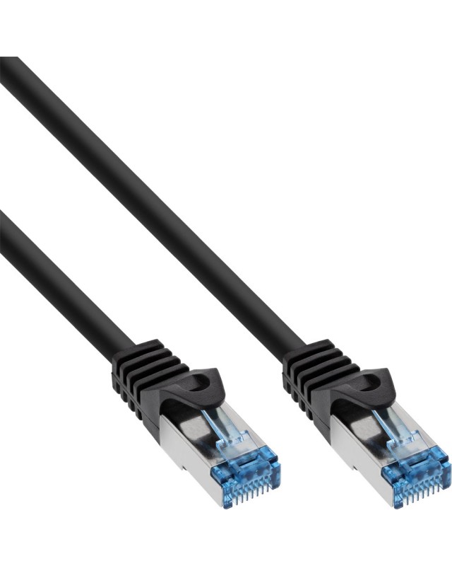 ITS - m6878279-2.jpg