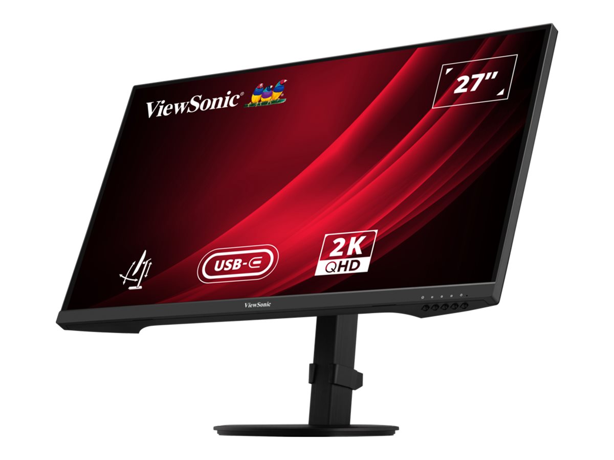 CCS Product Image (Right-angle/1200 x 900)