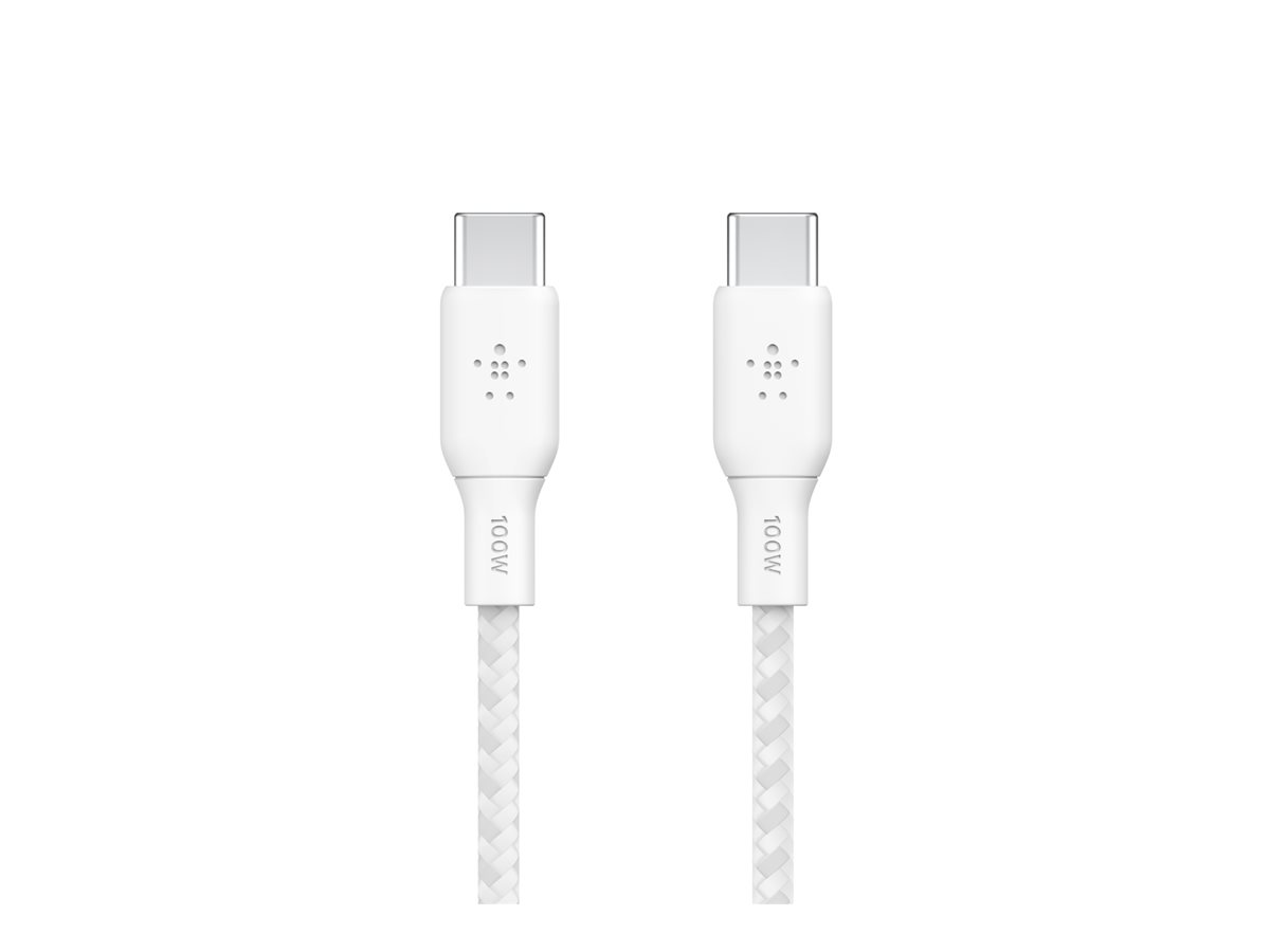 CCS Product Image (Front/1200 x 900)