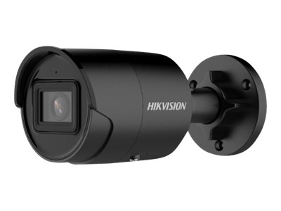 CCS Product Image (Left-angle/400 x 300)