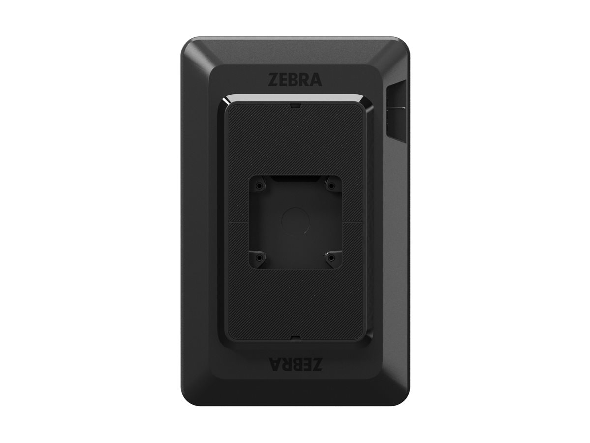 CCS Product Image (Back/1200 x 900)