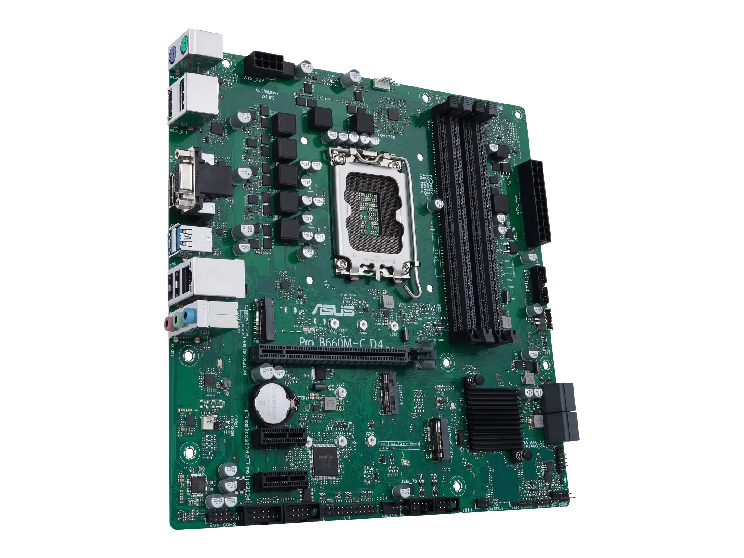 CCS Product Image (Left-angle/2400 x 1800)