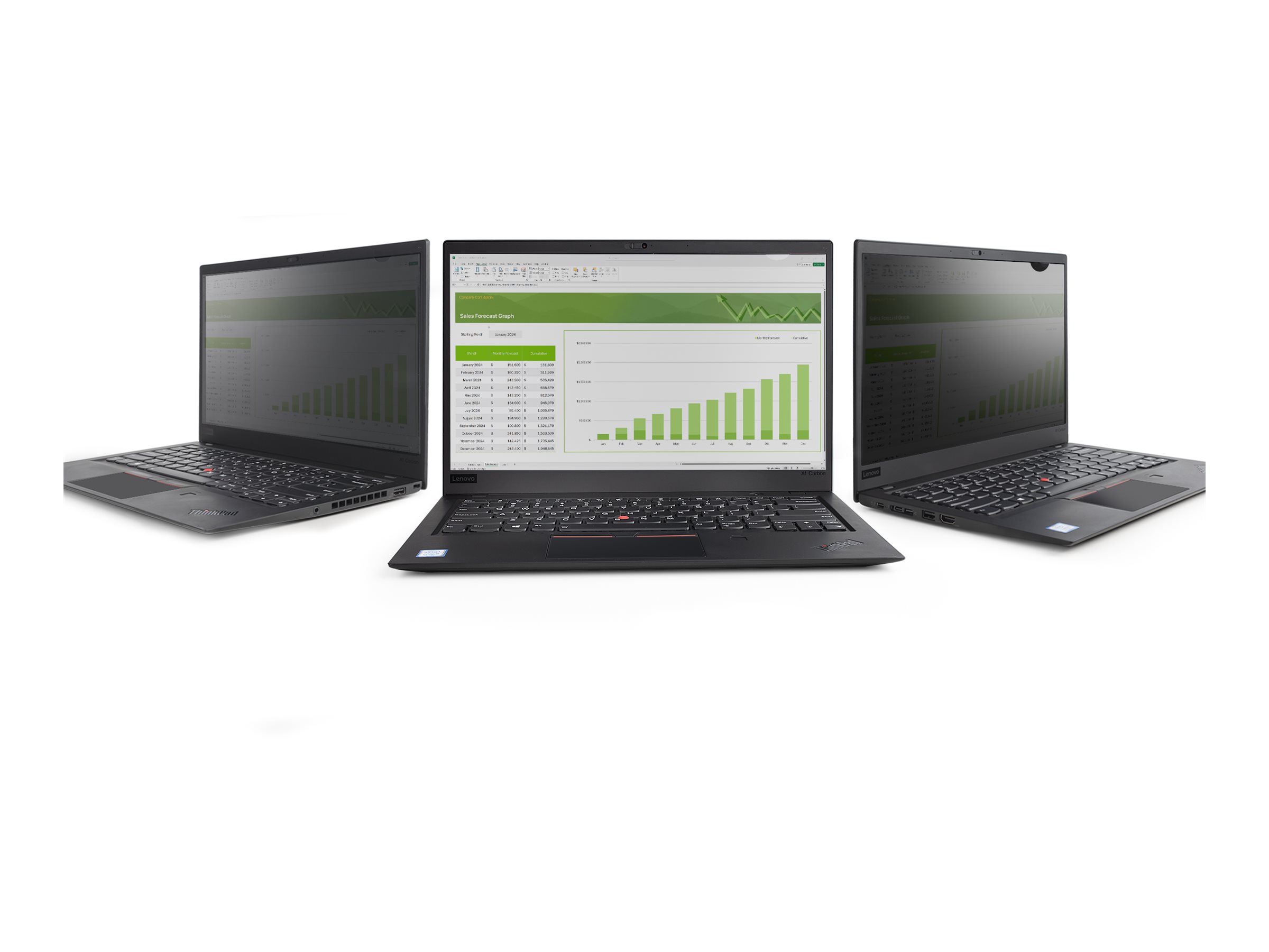 CCS Product Image (Multi-angle/2400 x 1800)