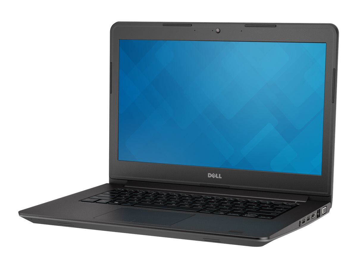 CCS Product Image (Right-angle/1200 x 900)