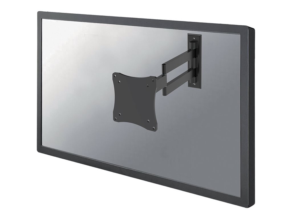 CCS Product Image (Right-angle/1024 x 768) CCS Product Image (Right-angle/1024 x 768)