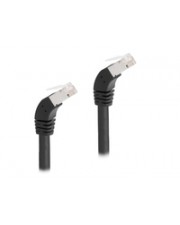 ITS - https://shopmanager.future-x.de/images/products/8/its-17145318.jpg