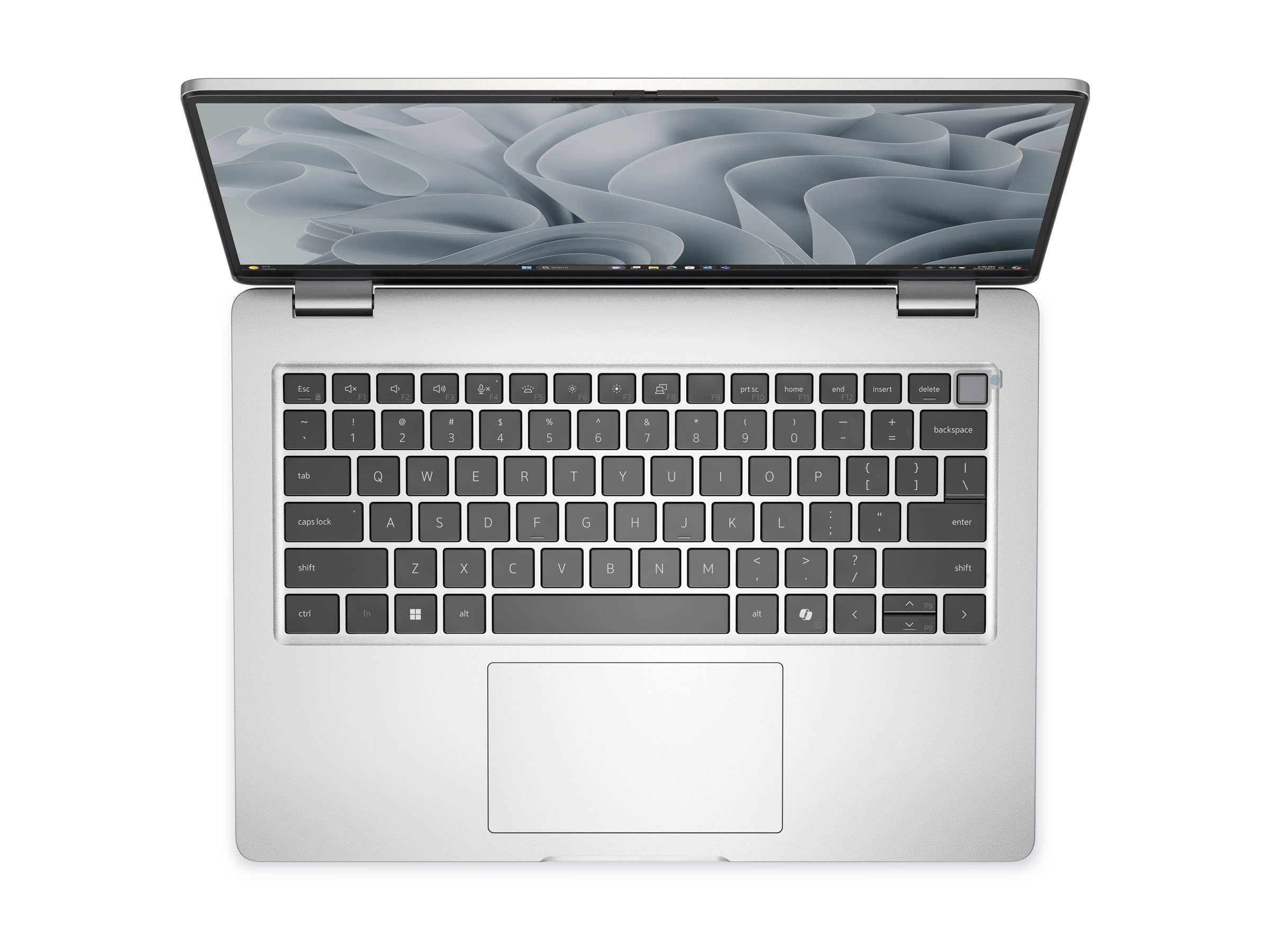 CCS Product Image (Top/2400 x 1800)