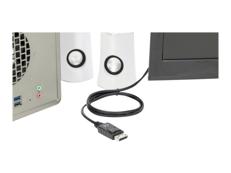 CCS Product Image (Left-angle/800 x 600)