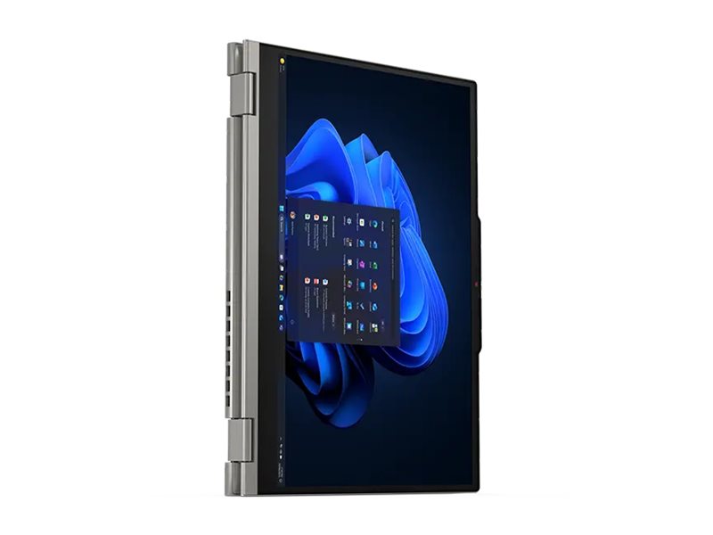 CCS Product Image (Left side/800 x 600)