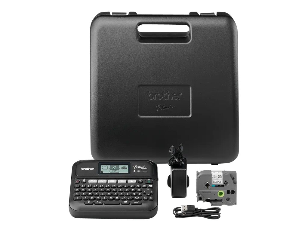 CCS Product Image (Top/1024 x 768)