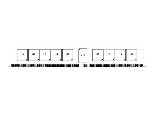 CCS Product Image (Front/640 x 480)