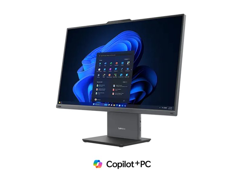 CCS Product Image (Right-angle/800 x 600)