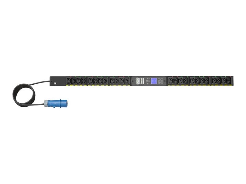 CCS Product Image (Front/800 x 600)