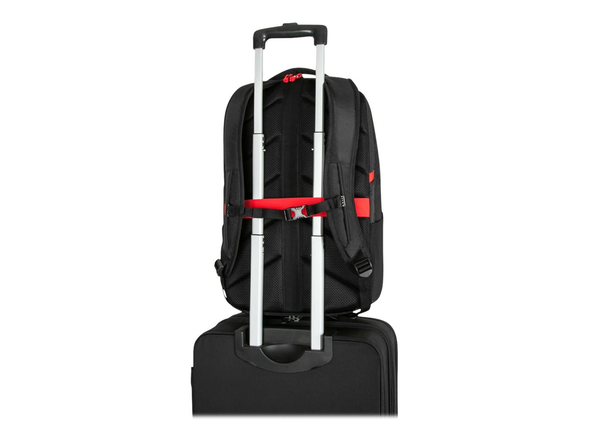CCS Product Image (Back/1200 x 900)