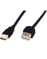 ITS - https://shopmanager.future-x.de/images/products/a/digitus-4016032283195-yy.jpg