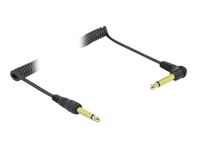 CCS Product Image (Front/640 x 480)