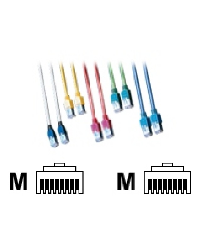 ITS - m4984319-1.jpg ITS - m4984319-1.jpg