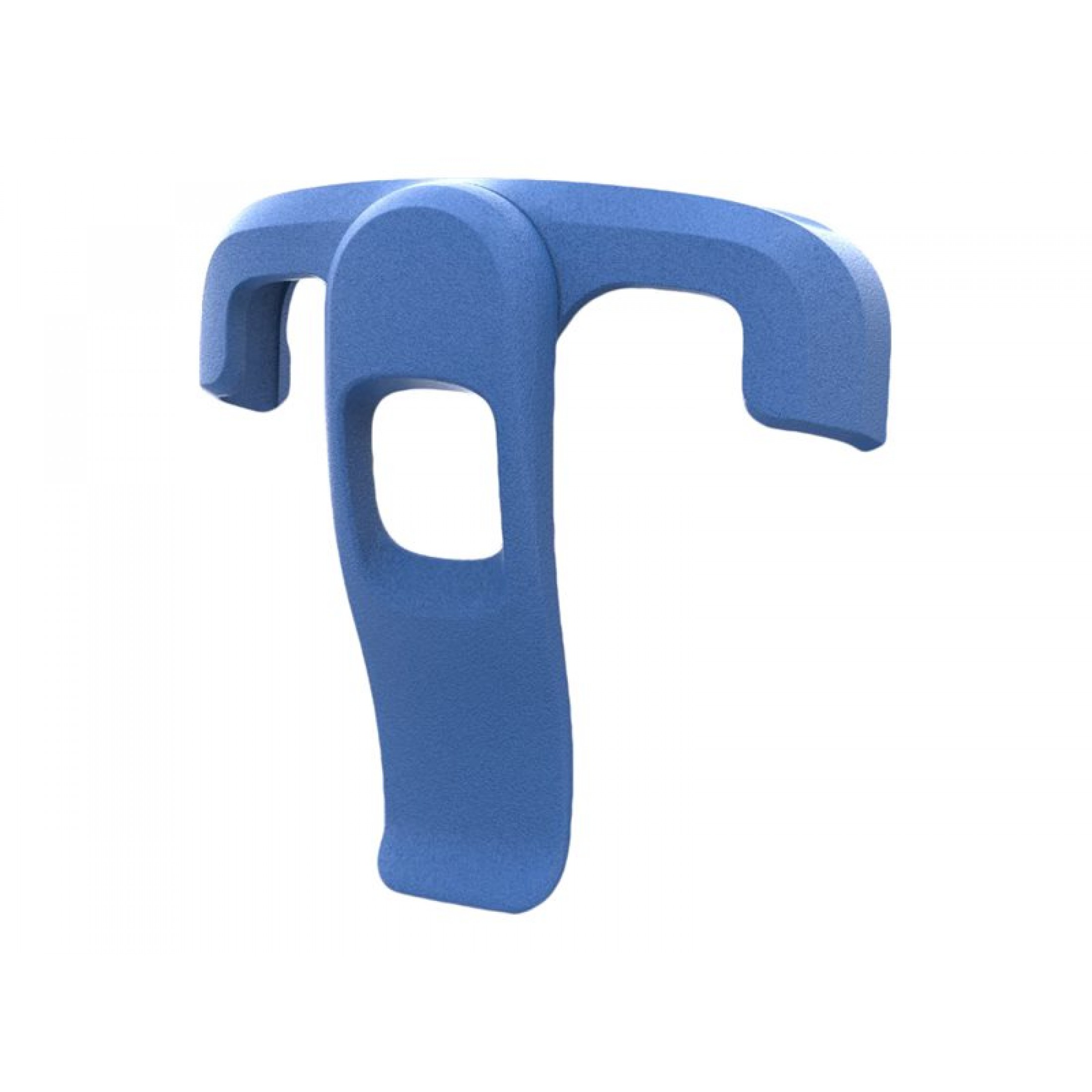 ITS - m9429722-1.jpg