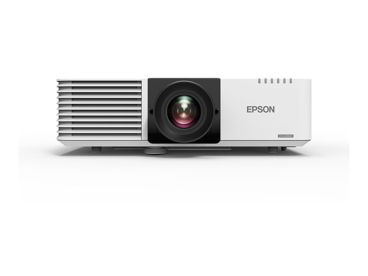 CCS Product Image (Front/1200 x 900)