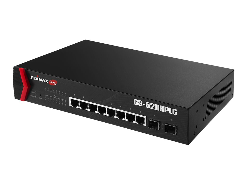 CCS Product Image (Right-angle/1024 x 768)