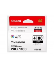 ITS - https://shopmanager.future-x.de/images/products/9/its-19177349.jpg