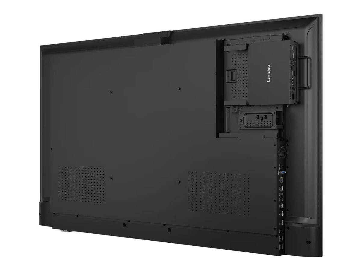 CCS Product Image (Back/1200 x 900)