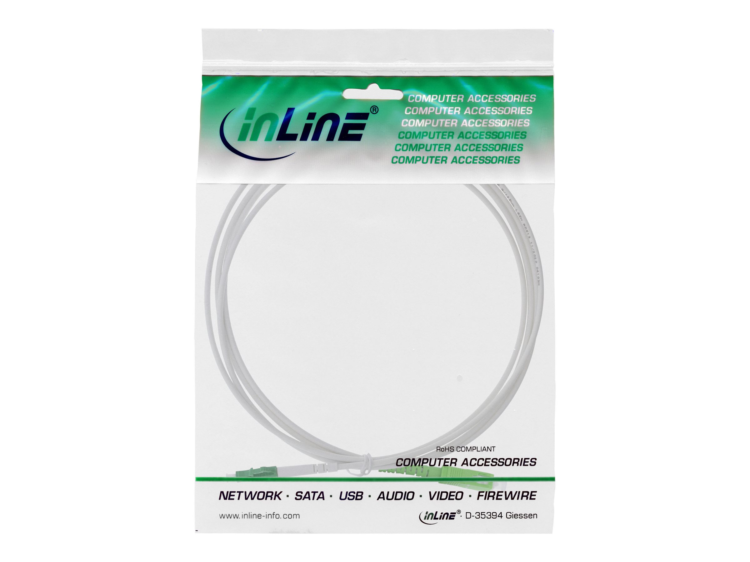 CCS Product Image (Front/2400 x 1800)