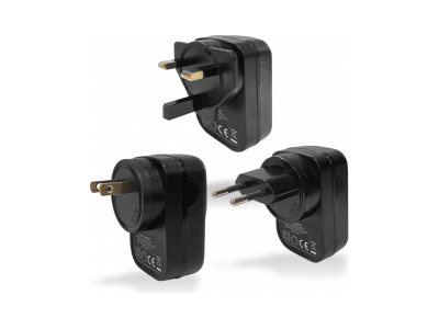 CCS Product Image (Right-angle/400 x 300)