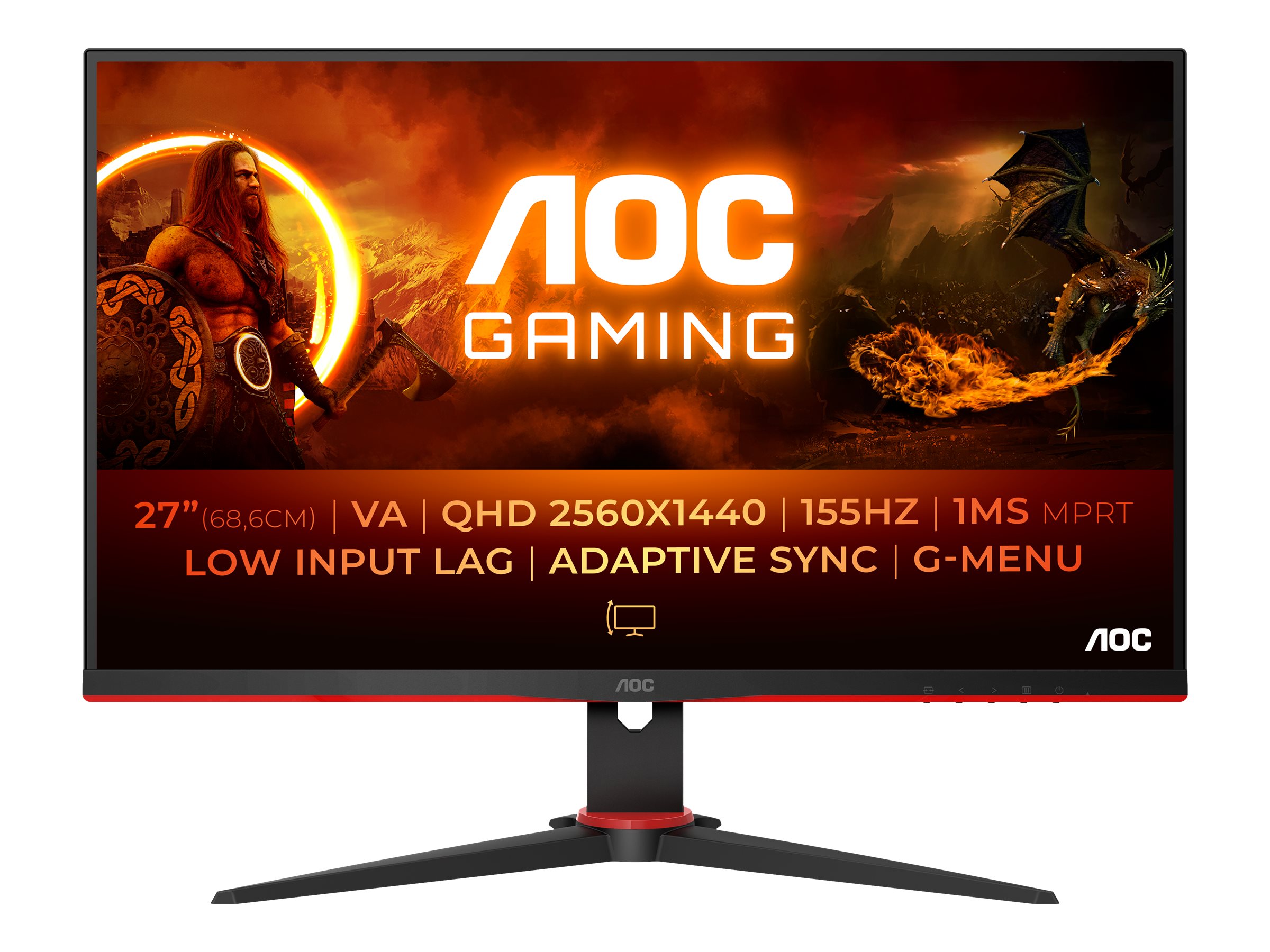 CCS Product Image (Front/2400 x 1800)