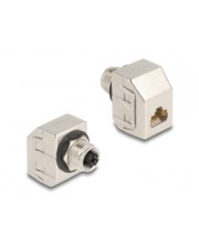 ITS - https://shopmanager.future-x.de/images/products/4/its-18957874.jpg