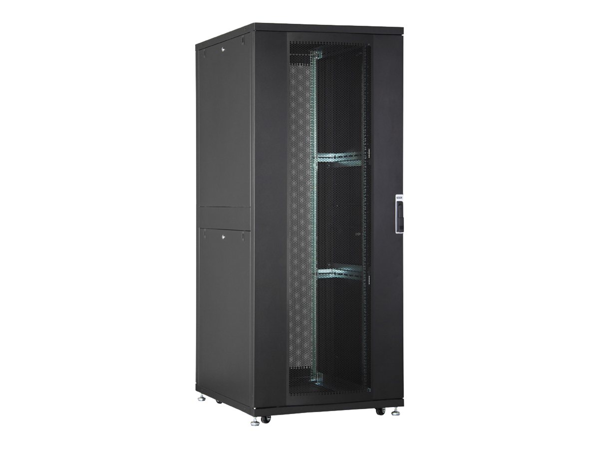 CCS Product Image (Left-angle/1200 x 900)