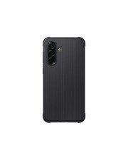 ITS - https://shopmanager.future-x.de/images/products/1/its-20309151.jpg
