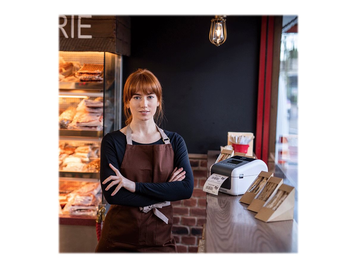 CCS Product Image (Right-angle/1200 x 900)