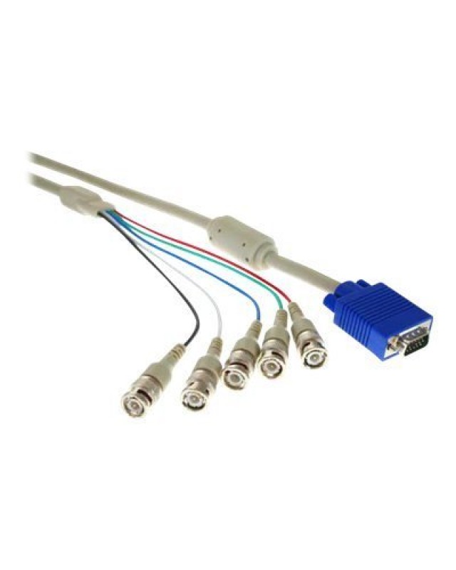 ITS - m7438898-1.jpg