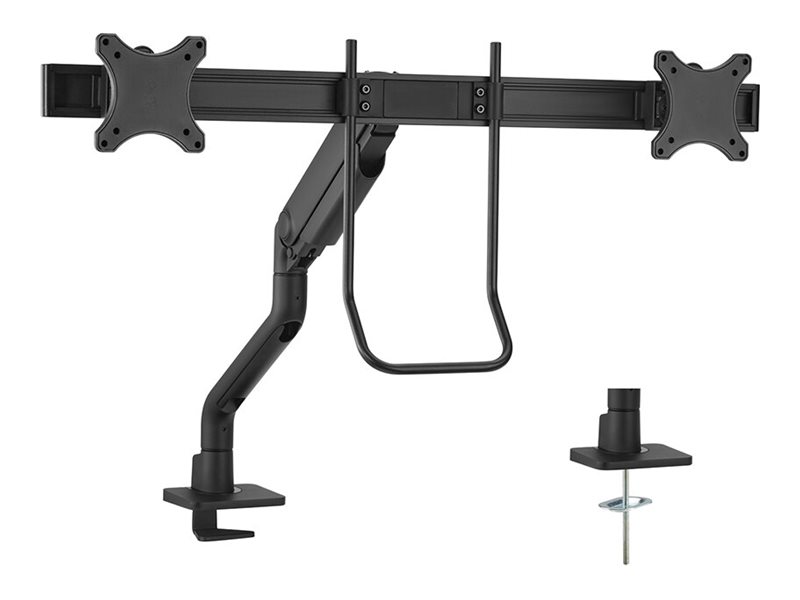 CCS Product Image (Left-angle/800 x 600)