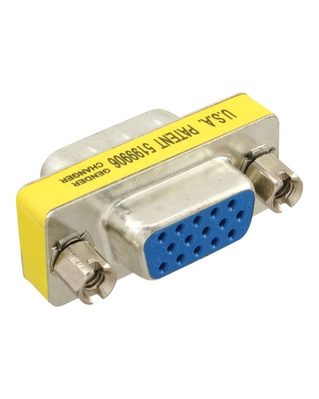 ITS - m6422428-1.jpg