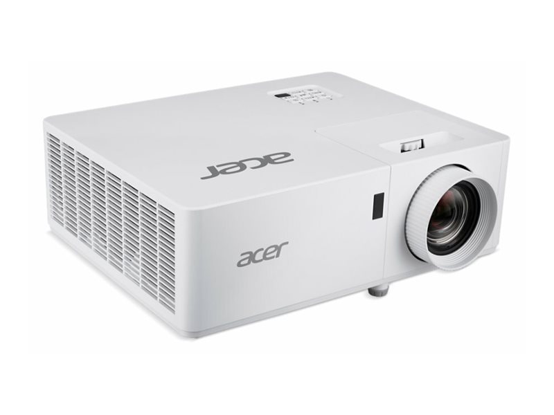 CCS Product Image (Left-angle/800 x 600)