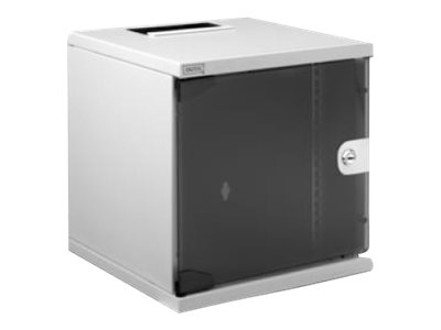 CCS Product Image (Right-angle/400 x 300)