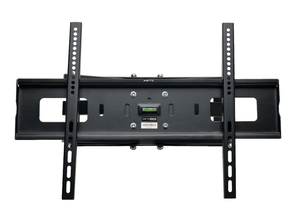 CCS Product Image (Front/1024 x 768)