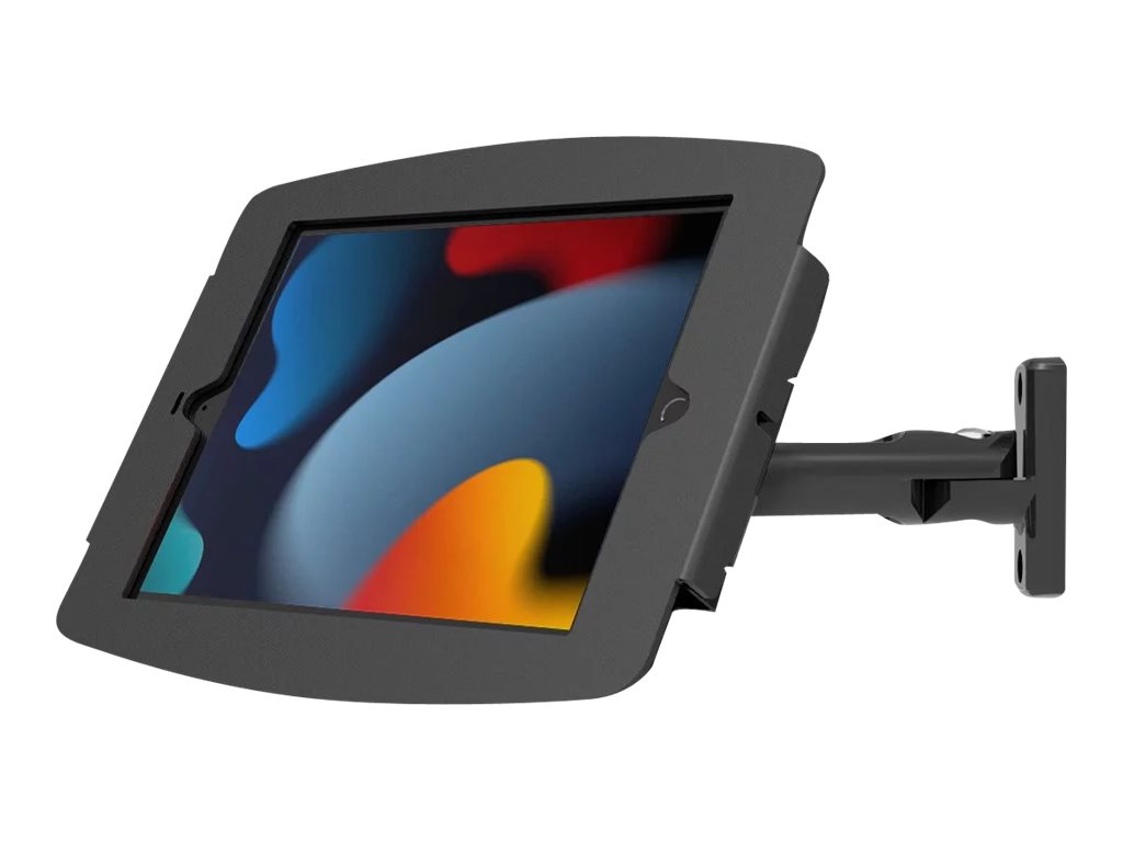 CCS Product Image (Right-angle/1024 x 768)