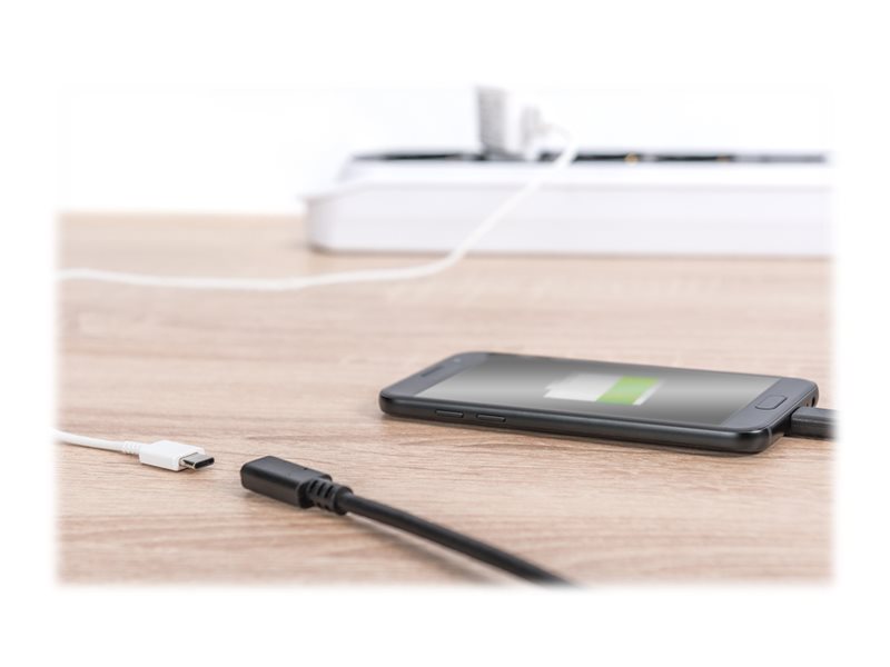CCS Product Image (Close-up/800 x 600)